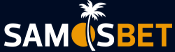 Samosbet En Yeni Slot Oyunları, Samosbet Giriş
